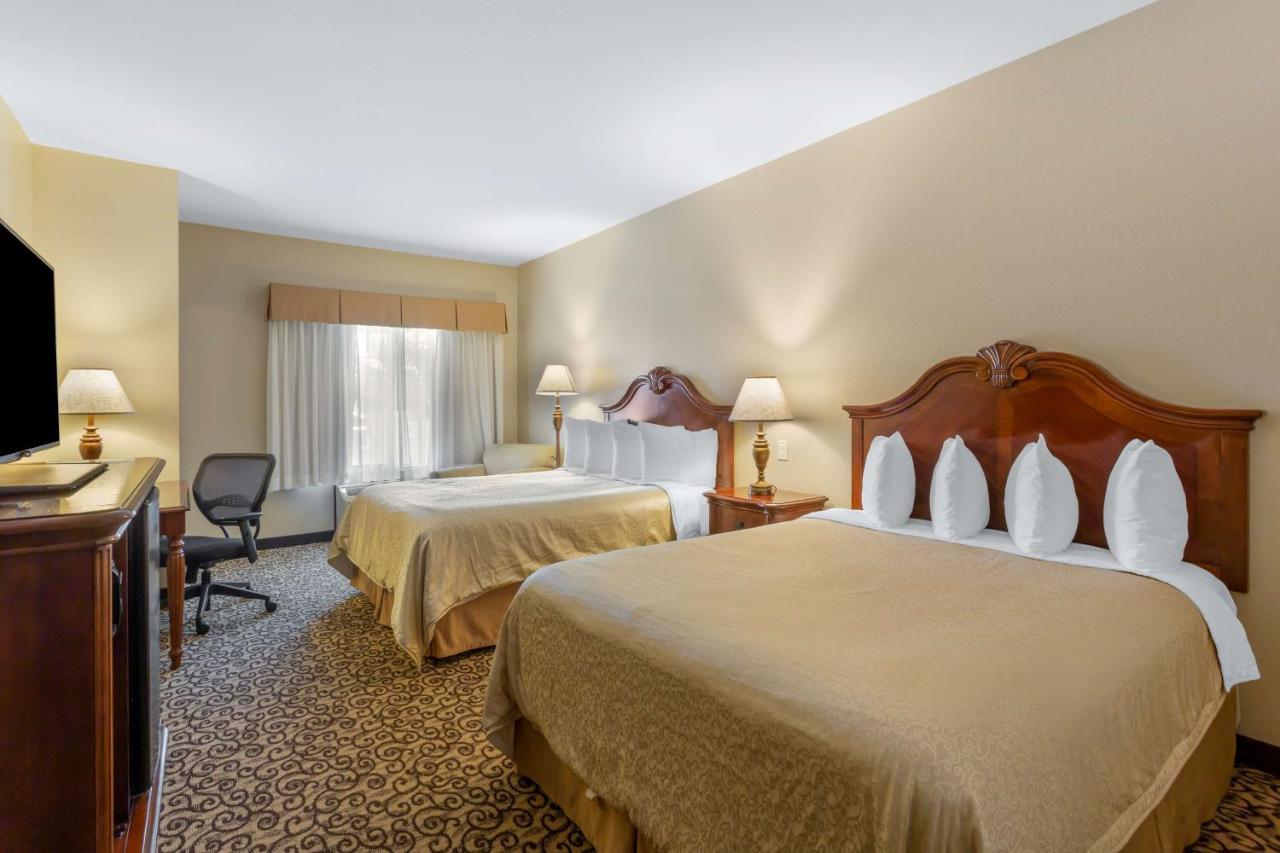 Best Western PLUS Fossil Country Inn&Suites Kemmerer Exterior foto